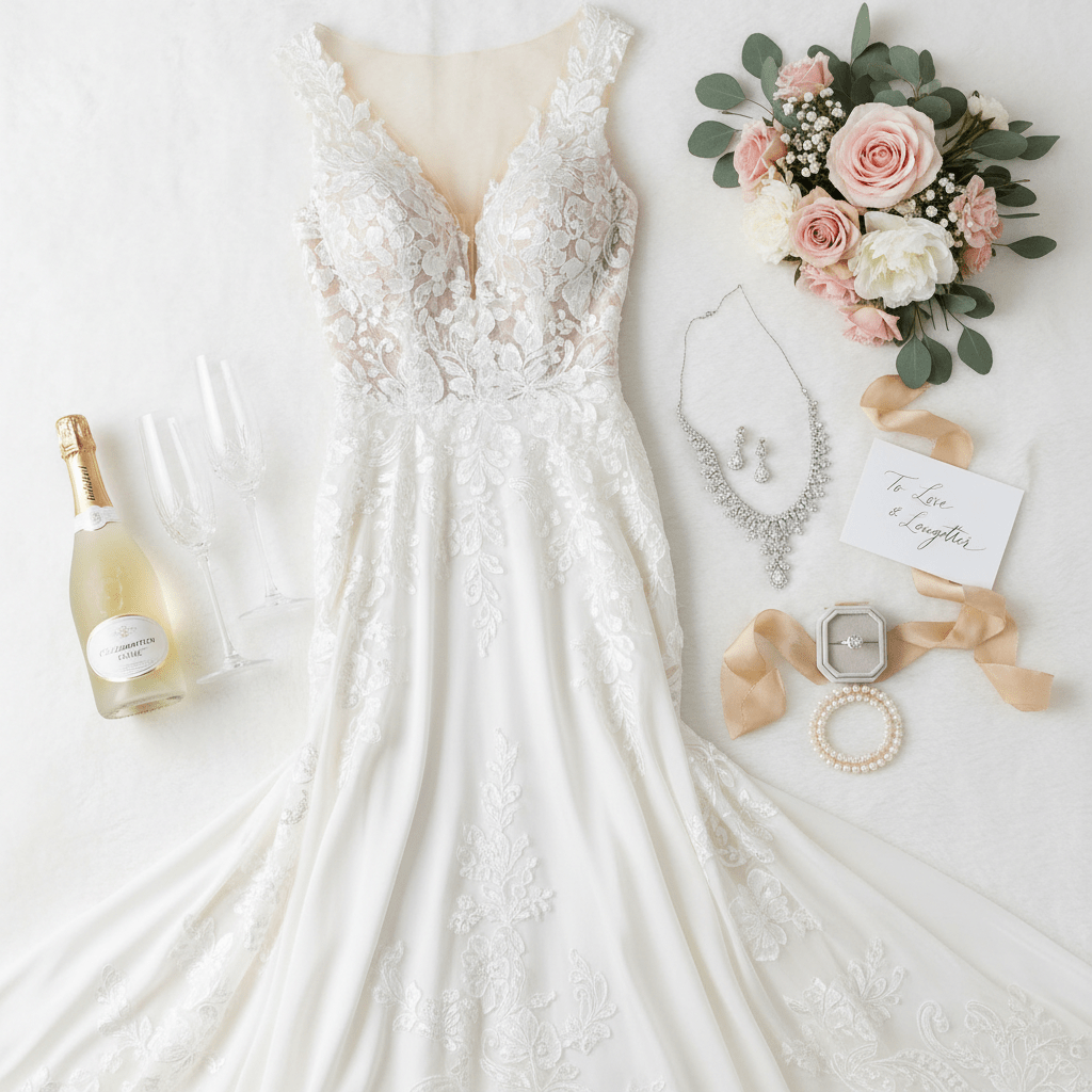 Occasions Spéciales - FATAON