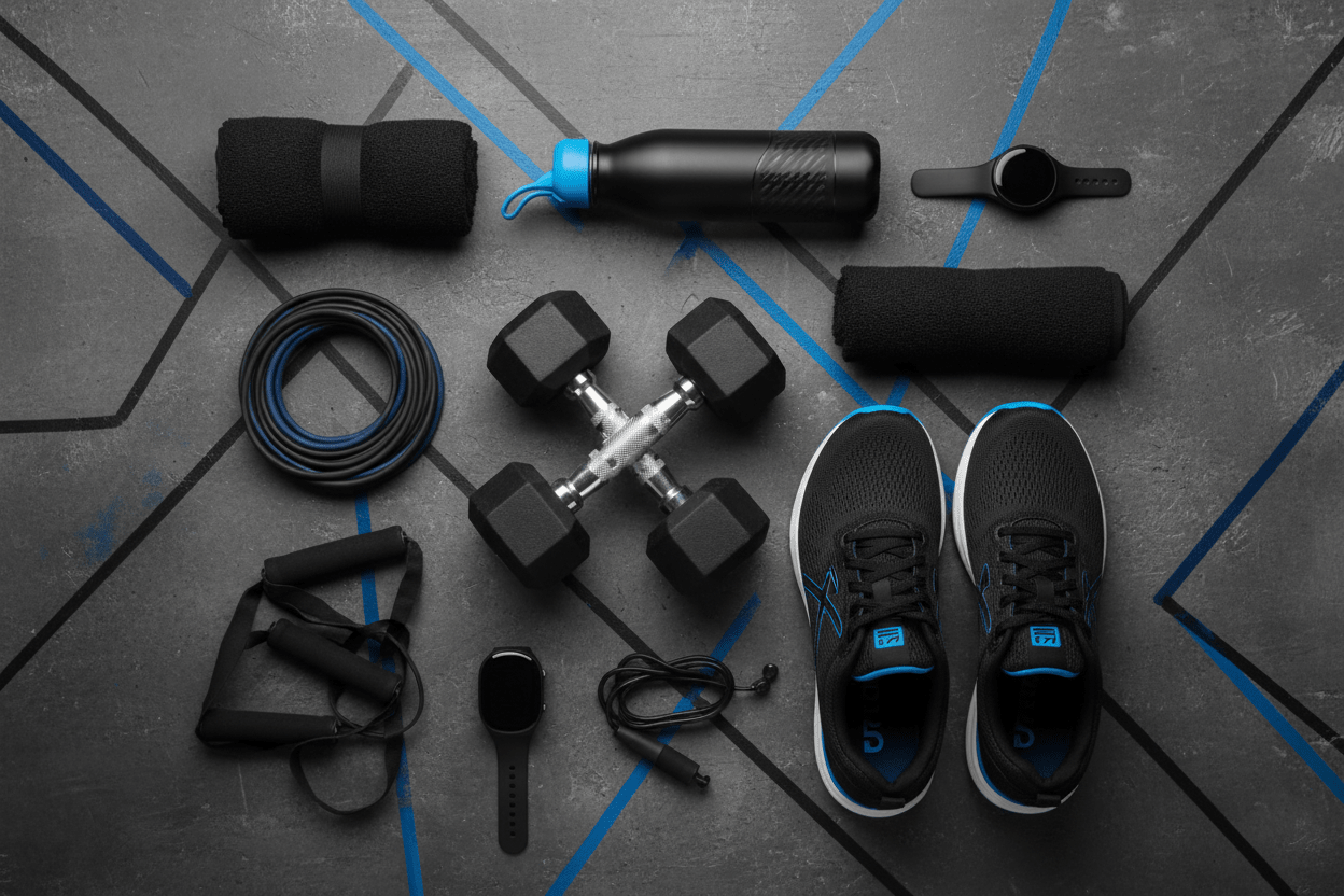 Sport Homme - FATAON