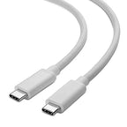 0.3m/0.5/1m/1.5m/2m 60W Type C à Type C câbles de données de téléphone de Charge rapide USB C fil de Charge rapide Charge rapide 3.0 câbles de données - FATAON0.3m/0.5/1m/1.5m/2m 60W Type C à Type C câbles de données de téléphone de Charge rapide USB C fil de Charge rapide Charge rapide 3.0 câbles de donnéesTechnologie IntelligenteFATAON