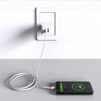 0.3m/0.5/1m/1.5m/2m 60W Type C à Type C câbles de données de téléphone de Charge rapide USB C fil de Charge rapide Charge rapide 3.0 câbles de données - FATAON0.3m/0.5/1m/1.5m/2m 60W Type C à Type C câbles de données de téléphone de Charge rapide USB C fil de Charge rapide Charge rapide 3.0 câbles de donnéesTechnologie IntelligenteFATAON