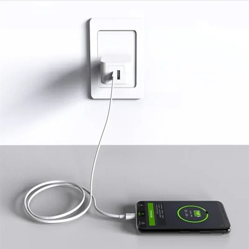 0.3m/0.5/1m/1.5m/2m 60W Type C à Type C câbles de données de téléphone de Charge rapide USB C fil de Charge rapide Charge rapide 3.0 câbles de données - FATAON0.3m/0.5/1m/1.5m/2m 60W Type C à Type C câbles de données de téléphone de Charge rapide USB C fil de Charge rapide Charge rapide 3.0 câbles de donnéesTechnologie IntelligenteFATAON