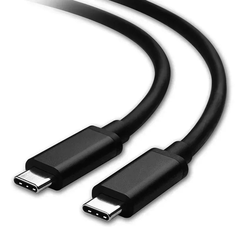 0.3m/0.5/1m/1.5m/2m 60W Type C à Type C câbles de données de téléphone de Charge rapide USB C fil de Charge rapide Charge rapide 3.0 câbles de données - FATAON0.3m/0.5/1m/1.5m/2m 60W Type C à Type C câbles de données de téléphone de Charge rapide USB C fil de Charge rapide Charge rapide 3.0 câbles de donnéesTechnologie IntelligenteFATAON