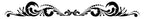 1 Pc gland rideau cravate dos unique boule rideau sangle boule suspendue haute qualité gland suspendus boule rideau glands pour l'artisanat - FATAON1 Pc gland rideau cravate dos unique boule rideau sangle boule suspendue haute qualité gland suspendus boule rideau glands pour l'artisanatSolutions MaisonFATAON