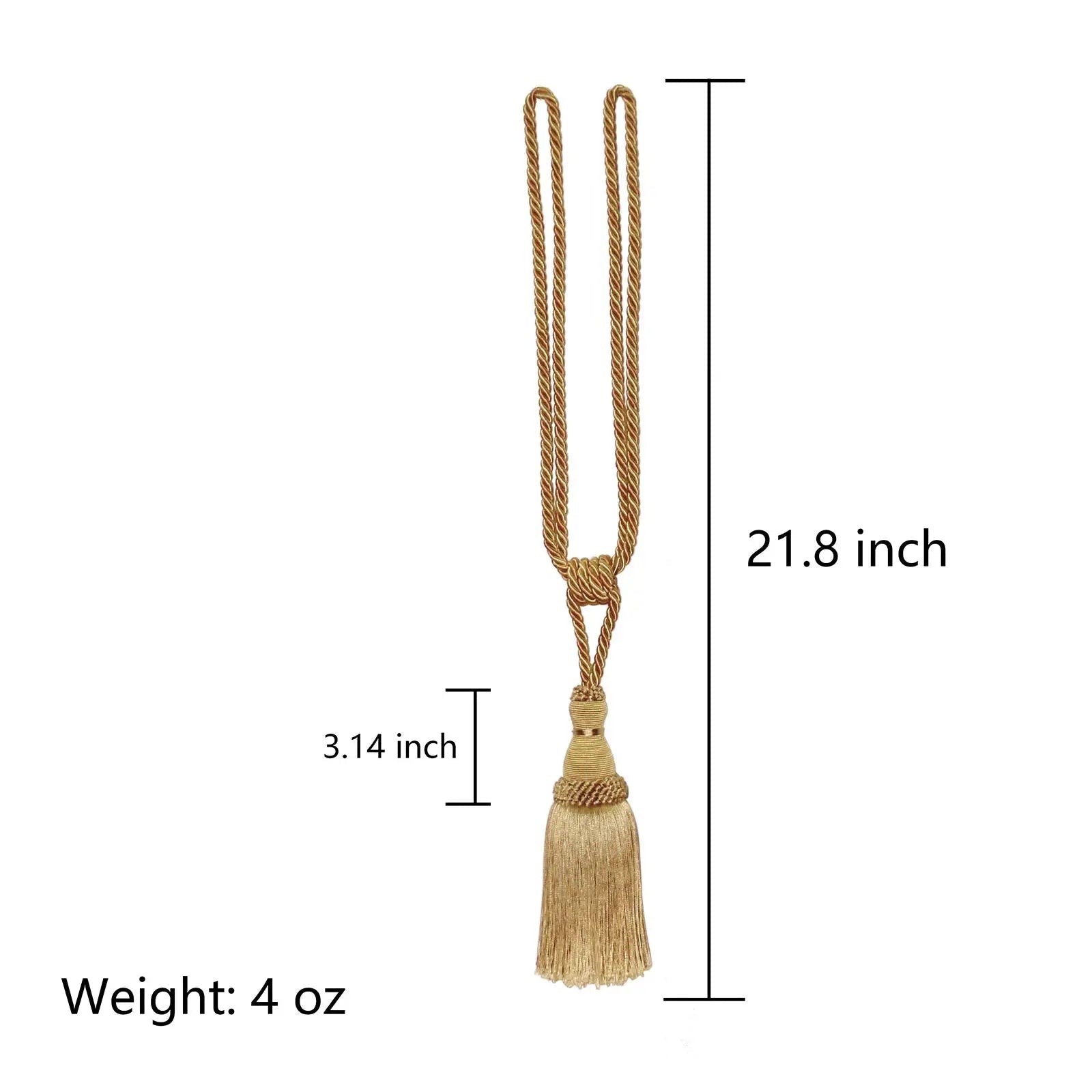 1 Pc gland rideau cravate dos unique boule rideau sangle boule suspendue haute qualité gland suspendus boule rideau glands pour l'artisanat - FATAON1 Pc gland rideau cravate dos unique boule rideau sangle boule suspendue haute qualité gland suspendus boule rideau glands pour l'artisanatSolutions MaisonFATAON