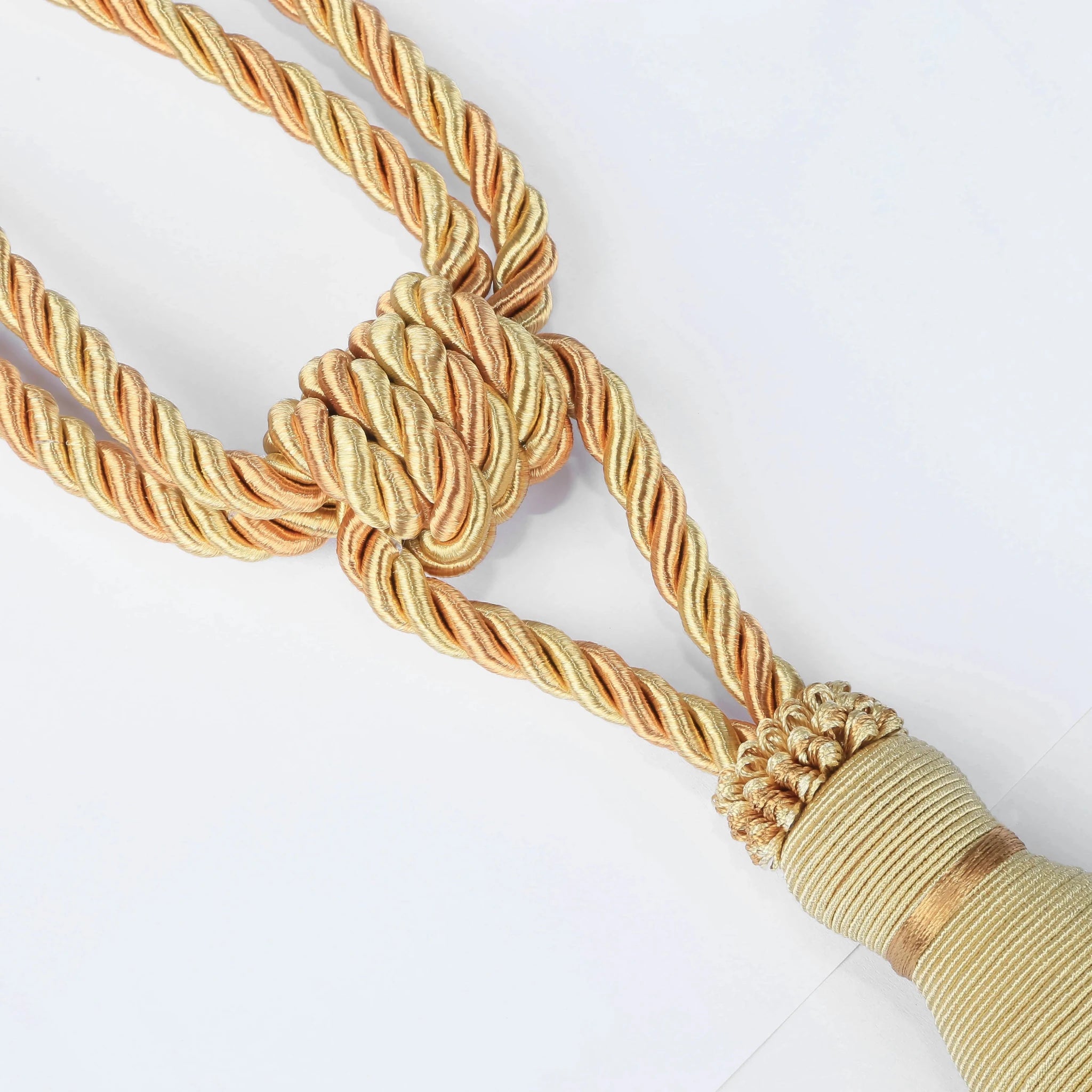 1 Pc gland rideau cravate dos unique boule rideau sangle boule suspendue haute qualité gland suspendus boule rideau glands pour l'artisanat - FATAON1 Pc gland rideau cravate dos unique boule rideau sangle boule suspendue haute qualité gland suspendus boule rideau glands pour l'artisanatSolutions MaisonFATAON