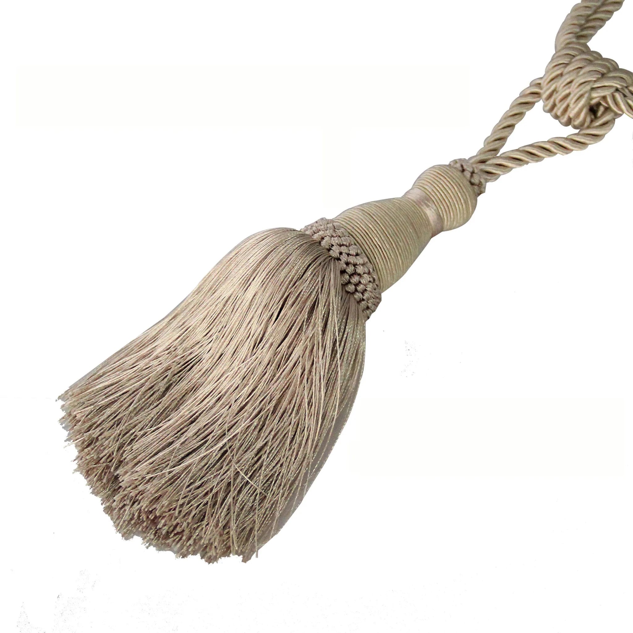 1 Pc gland rideau cravate dos unique boule rideau sangle boule suspendue haute qualité gland suspendus boule rideau glands pour l'artisanat - FATAON1 Pc gland rideau cravate dos unique boule rideau sangle boule suspendue haute qualité gland suspendus boule rideau glands pour l'artisanatSolutions MaisonFATAON