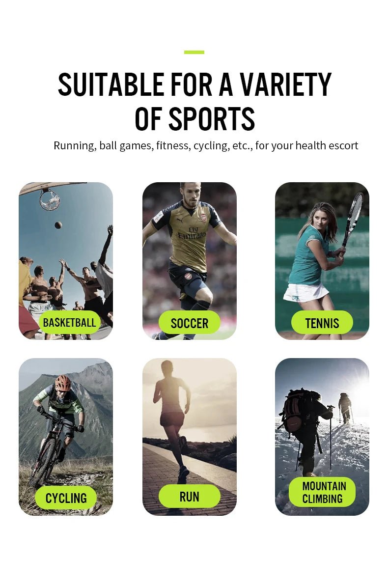1 pièces protecteurs élastiques de coude et de bras de basket-ball Fitness course et cyclisme Sports protecteurs de coude en nid d'abeille absorbant les chocs - FATAON1 pièces protecteurs élastiques de coude et de bras de basket-ball Fitness course et cyclisme Sports protecteurs de coude en nid d'abeille absorbant les chocsFitness & SportFATAON