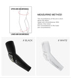 1 pièces protecteurs élastiques de coude et de bras de basket-ball Fitness course et cyclisme Sports protecteurs de coude en nid d'abeille absorbant les chocs - FATAON1 pièces protecteurs élastiques de coude et de bras de basket-ball Fitness course et cyclisme Sports protecteurs de coude en nid d'abeille absorbant les chocsFitness & SportFATAON