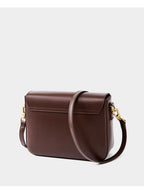 100% Genuine Leather Women's Shoulder Bag High Quality Luxury Designer Crossbody Bags Fashion Cowhide Female Handbags - FATAON100% Genuine Leather Women's Shoulder Bag High Quality Luxury Designer Crossbody Bags Fashion Cowhide Female HandbagsMode FemmeFATAON