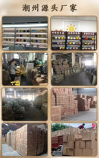 110V electric cooker cross-border student electric cooker small household appliances electric hot pot electric cooker electric steamer integrated electric wok small - FATAON110V electric cooker cross-border student electric cooker small household appliances electric hot pot electric cooker electric steamer integrated electric wok smallSolutions MaisonFATAON