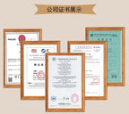 110V electric cooker cross-border student electric cooker small household appliances electric hot pot electric cooker electric steamer integrated electric wok small - FATAON110V electric cooker cross-border student electric cooker small household appliances electric hot pot electric cooker electric steamer integrated electric wok smallSolutions MaisonFATAON