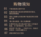 110V electric cooker cross-border student electric cooker small household appliances electric hot pot electric cooker electric steamer integrated electric wok small - FATAON110V electric cooker cross-border student electric cooker small household appliances electric hot pot electric cooker electric steamer integrated electric wok smallSolutions MaisonFATAON