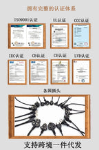 110V electric cooker cross-border student electric cooker small household appliances electric hot pot electric cooker electric steamer integrated electric wok small - FATAON110V electric cooker cross-border student electric cooker small household appliances electric hot pot electric cooker electric steamer integrated electric wok smallSolutions MaisonFATAON