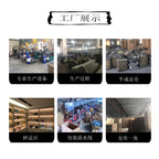110V electric cooker cross-border student electric cooker small household appliances electric hot pot electric cooker electric steamer integrated electric wok small - FATAON110V electric cooker cross-border student electric cooker small household appliances electric hot pot electric cooker electric steamer integrated electric wok smallSolutions MaisonFATAON