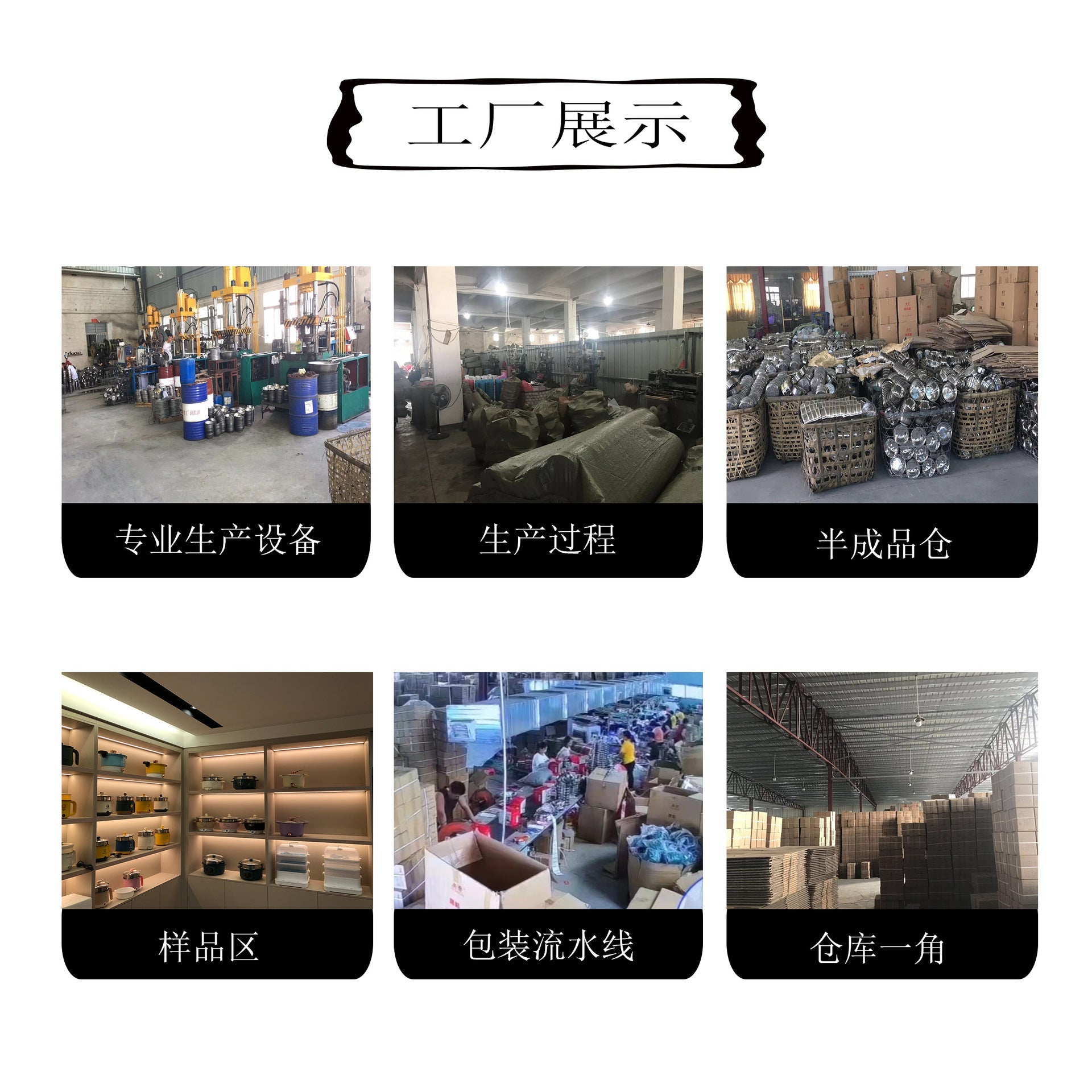 110V electric cooker cross-border student electric cooker small household appliances electric hot pot electric cooker electric steamer integrated electric wok small - FATAON110V electric cooker cross-border student electric cooker small household appliances electric hot pot electric cooker electric steamer integrated electric wok smallSolutions MaisonFATAON