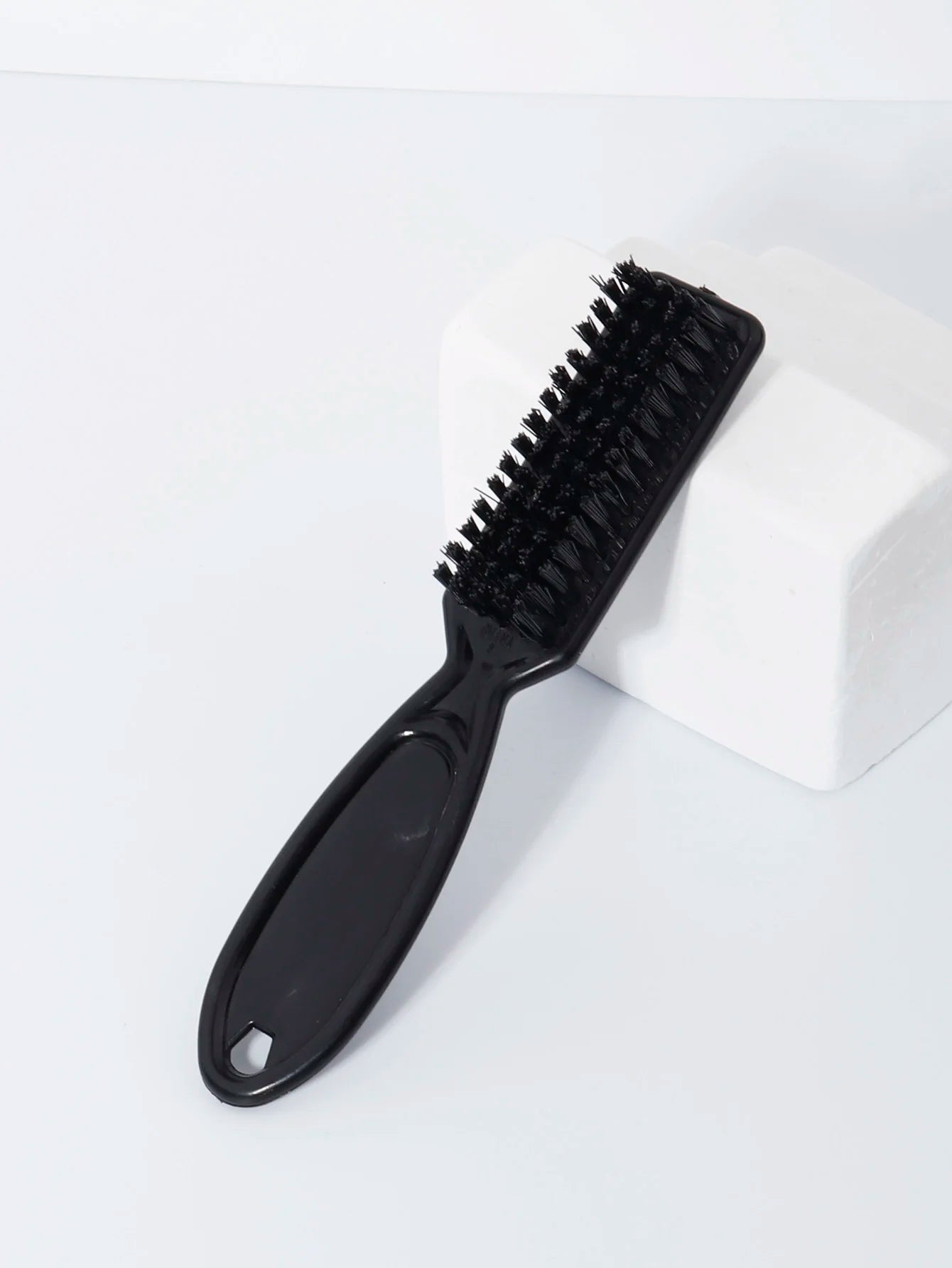 1/2/3 pièces brosse de coiffure professionnelle rasage brosse à barbe coupe de cheveux rétro huile tête style sculpture brosse de nettoyage - FATAON1/2/3 pièces brosse de coiffure professionnelle rasage brosse à barbe coupe de cheveux rétro huile tête style sculpture brosse de nettoyageBeauté HommeFATAON