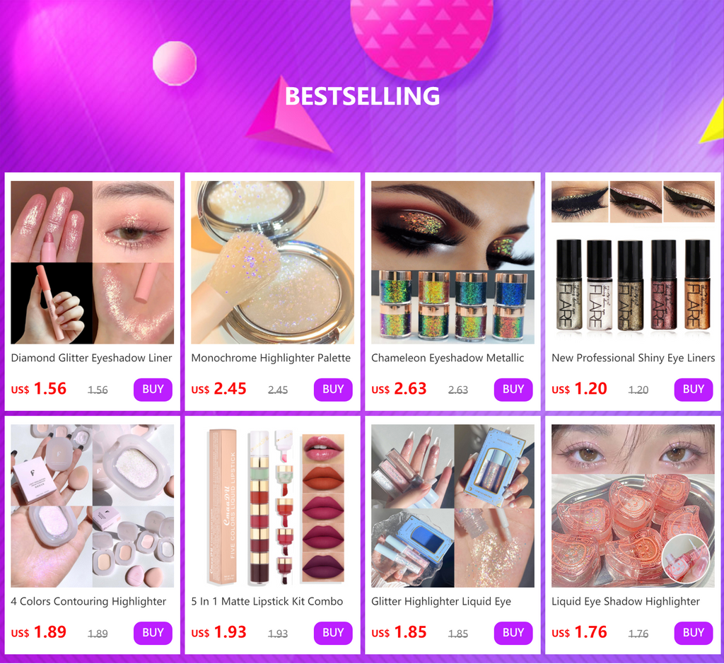2 In 1 Brown Gel Eyeliner Pencil Ultra - slim Liquid Eye Liner Shadow Pen Smooth High Pigment Silkworm Gel Pen Lasting Eyes Makeup - Fix & Go2 In 1 Brown Gel Eyeliner Pencil Ultra - slim Liquid Eye Liner Shadow Pen Smooth High Pigment Silkworm Gel Pen Lasting Eyes MakeupFix & Go