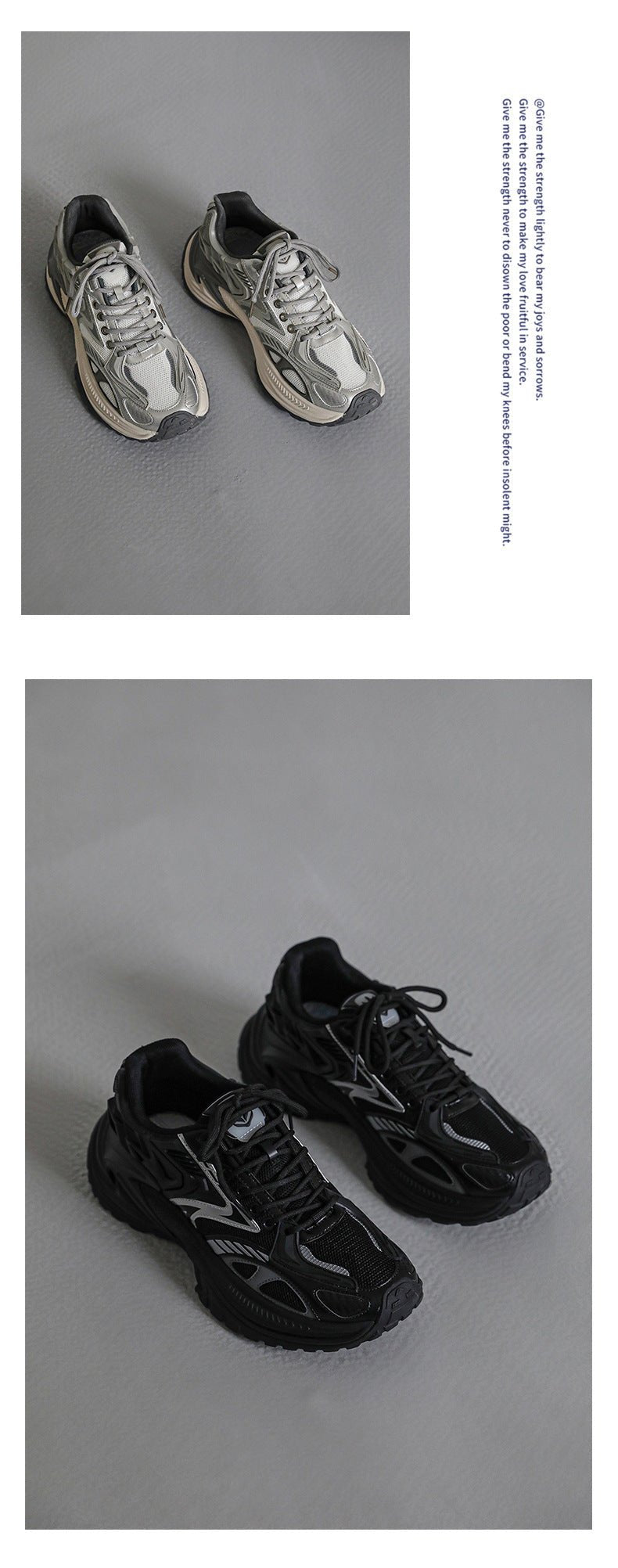 2025 New Thick-soled Torre Shoes Men's Mesh sneaker Casual Mecha Men's Shoes Trendy X99 - FATAON2025 New Thick-soled Torre Shoes Men's Mesh sneaker Casual Mecha Men's Shoes Trendy X99Mode HommeFATAON