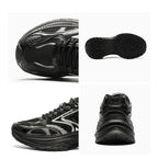 2025 New Thick-soled Torre Shoes Men's Mesh sneaker Casual Mecha Men's Shoes Trendy X99 - FATAON2025 New Thick-soled Torre Shoes Men's Mesh sneaker Casual Mecha Men's Shoes Trendy X99Mode HommeFATAON