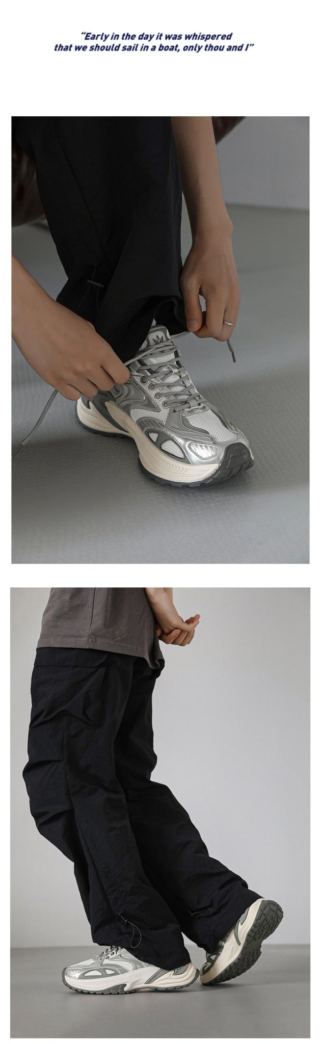 2025 New Thick-soled Torre Shoes Men's Mesh sneaker Casual Mecha Men's Shoes Trendy X99 - FATAON2025 New Thick-soled Torre Shoes Men's Mesh sneaker Casual Mecha Men's Shoes Trendy X99Mode HommeFATAON