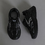 2025 New Thick-soled Torre Shoes Men's Mesh sneaker Casual Mecha Men's Shoes Trendy X99 - FATAON2025 New Thick-soled Torre Shoes Men's Mesh sneaker Casual Mecha Men's Shoes Trendy X99Mode HommeFATAON