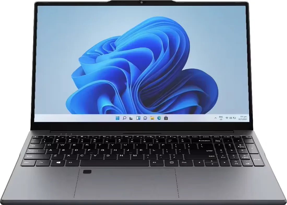 2025 Windows 11 ordinateurs portables Intel Core i7 6500U 16GB RAM 1TB SSD ordinateur portable Gamer empreinte digitale déverrouiller ordinateur portable bureau étude ordinateurs portables - FATAON2025 Windows 11 ordinateurs portables Intel Core i7 6500U 16GB RAM 1TB SSD ordinateur portable Gamer empreinte digitale déverrouiller ordinateur portable bureau étude ordinateurs portablesProductivité & OrganisationFATAON