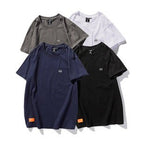 2026 American-Style Trendy Drawstring Shorts, Summer New Men's Niche Sports Casual Basketball Shorts - FATAON2026 American-Style Trendy Drawstring Shorts, Summer New Men's Niche Sports Casual Basketball ShortsMode HommeFATAON