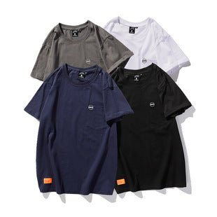 2026 American-Style Trendy Drawstring Shorts, Summer New Men's Niche Sports Casual Basketball Shorts - FATAON2026 American-Style Trendy Drawstring Shorts, Summer New Men's Niche Sports Casual Basketball ShortsMode HommeFATAON