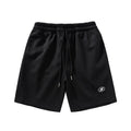 2026 American-Style Trendy Drawstring Shorts, Summer New Men's Niche Sports Casual Basketball Shorts - FATAON2026 American-Style Trendy Drawstring Shorts, Summer New Men's Niche Sports Casual Basketball ShortsMode HommeFATAON