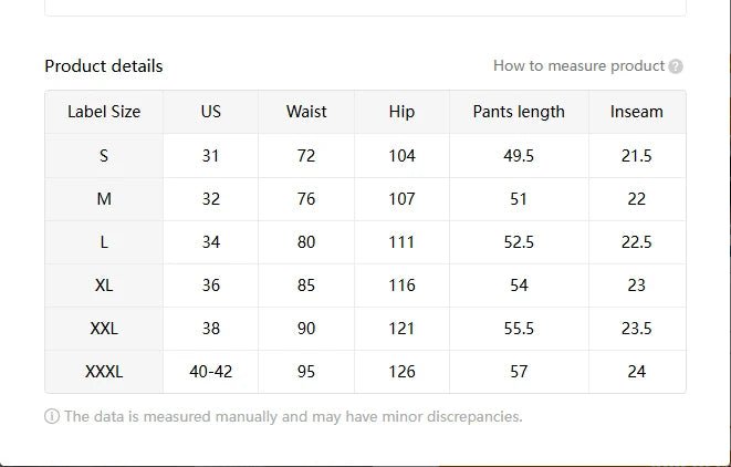 2026 été nouveaux hommes Cargo Shorts de haute qualité léger multi-poches décontracté hommes Sports de plein air Jogging pantalons courts - FATAON2026 été nouveaux hommes Cargo Shorts de haute qualité léger multi-poches décontracté hommes Sports de plein air Jogging pantalons courtsMode HommeFATAON