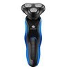 2026 Men's 4-in-1 Multifunction Waterproof Electric Shaver USB Rechargeable Razor for Face Grooming - FATAON2026 Men's 4-in-1 Multifunction Waterproof Electric Shaver USB Rechargeable Razor for Face GroomingBeauté HommeFATAON