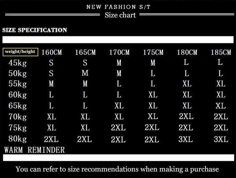 2026 Men's Baseball Jacket Casual Splicing Embroidery Baseball Uniform Autumn Outdoor Jacket Anti - Wind Casual Coat Mens Clothes - FATAON2026 Men's Baseball Jacket Casual Splicing Embroidery Baseball Uniform Autumn Outdoor Jacket Anti - Wind Casual Coat Mens ClothesMode & AccessoiresFATAON