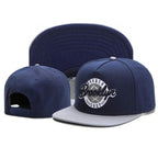 2026 New BROOKLYN artificial suede hip hop red elastic cap men and women adult outdoor leisure sunscreen baseball cap bone - FATAON2026 New BROOKLYN artificial suede hip hop red elastic cap men and women adult outdoor leisure sunscreen baseball cap boneMode HommeFATAON