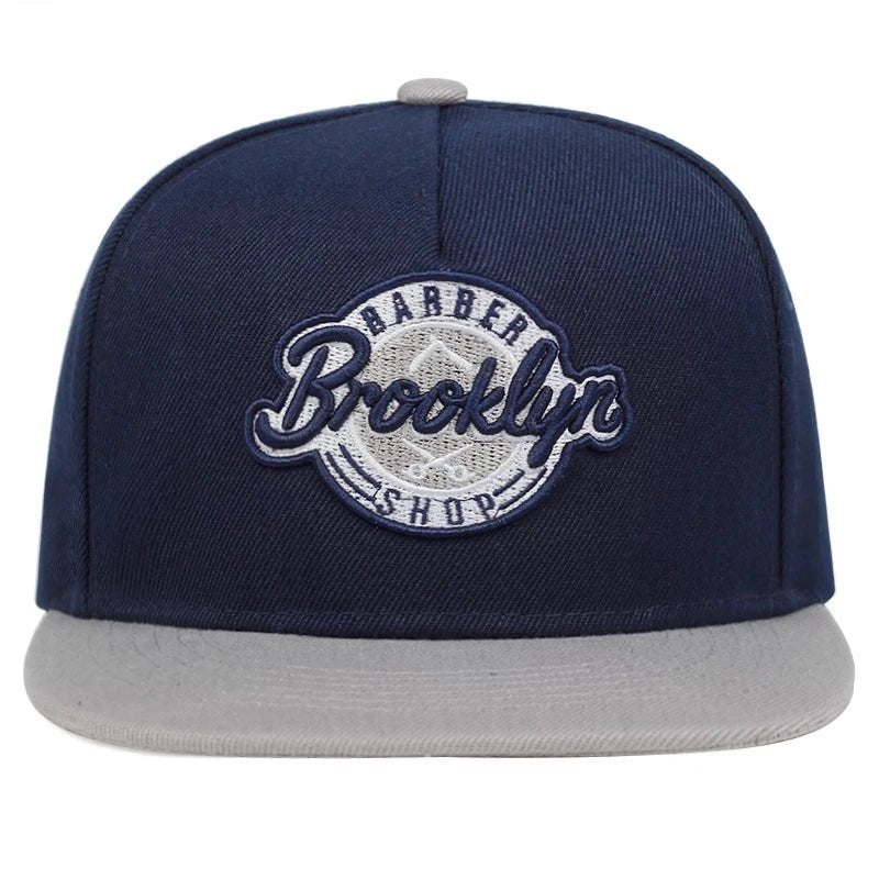 2026 New BROOKLYN artificial suede hip hop red elastic cap men and women adult outdoor leisure sunscreen baseball cap bone - FATAON2026 New BROOKLYN artificial suede hip hop red elastic cap men and women adult outdoor leisure sunscreen baseball cap boneMode HommeFATAON