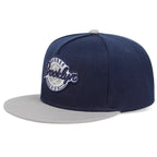 2026 New BROOKLYN artificial suede hip hop red elastic cap men and women adult outdoor leisure sunscreen baseball cap bone - FATAON2026 New BROOKLYN artificial suede hip hop red elastic cap men and women adult outdoor leisure sunscreen baseball cap boneMode HommeFATAON