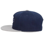 2026 New BROOKLYN artificial suede hip hop red elastic cap men and women adult outdoor leisure sunscreen baseball cap bone - FATAON2026 New BROOKLYN artificial suede hip hop red elastic cap men and women adult outdoor leisure sunscreen baseball cap boneMode HommeFATAON