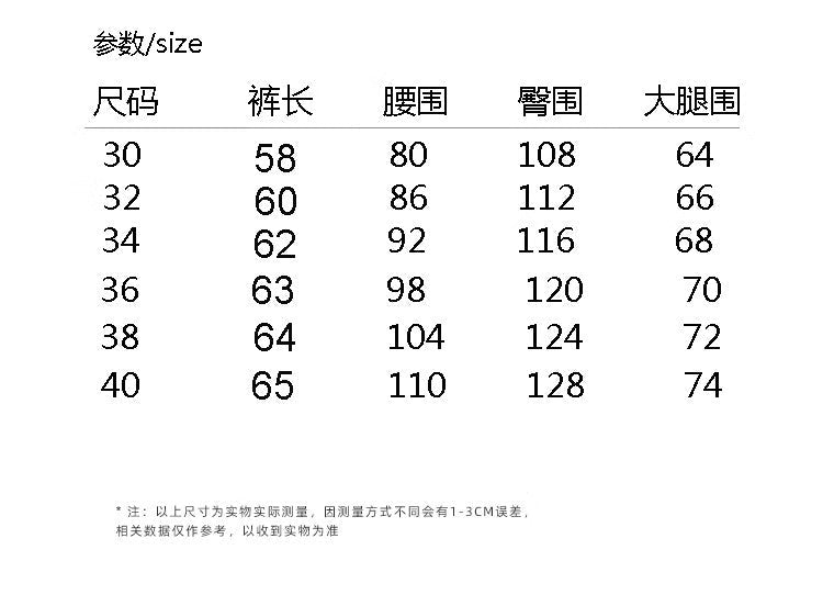 2026 new casual outdoor sports plus size fifth pants workwear shorts men's camouflage multi-pocket middle 1952 - FATAON2026 new casual outdoor sports plus size fifth pants workwear shorts men's camouflage multi-pocket middle 1952Mode HommeFATAON