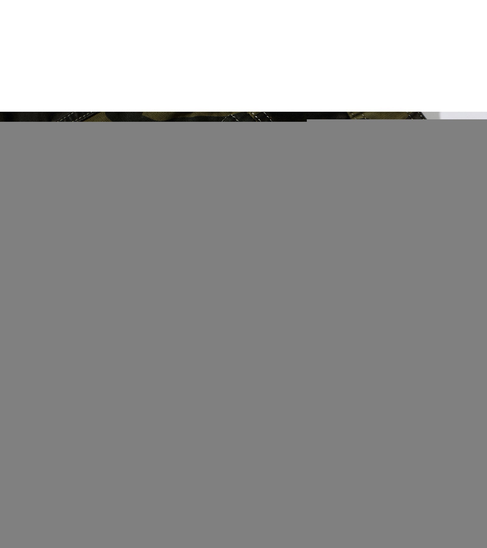 2026 new casual outdoor sports plus size fifth pants workwear shorts men's camouflage multi-pocket middle 1952 - FATAON2026 new casual outdoor sports plus size fifth pants workwear shorts men's camouflage multi-pocket middle 1952Mode HommeFATAON