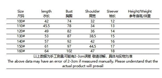 2026 nouveaux hommes d'été à manches courtes chemise Vintage Patchwork imprimé boutonné T-Shirt Hawaii mode confortable chemise à revers - FATAON2026 nouveaux hommes d'été à manches courtes chemise Vintage Patchwork imprimé boutonné T-Shirt Hawaii mode confortable chemise à reversMode HommeFATAON