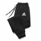2026 printemps et automne hommes mode imprimé pantalon décontracté pantalons de sport bas Jogging Fitness pantalons de sport S-3XL - FATAON2026 printemps et automne hommes mode imprimé pantalon décontracté pantalons de sport bas Jogging Fitness pantalons de sport S-3XLMode HommeFATAON