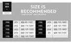 2026 Summer New Arrival Denim Shorts Men's Loose Overalls Pants Camouflage Casual Men's Medium Pants - FATAON2026 Summer New Arrival Denim Shorts Men's Loose Overalls Pants Camouflage Casual Men's Medium PantsMode HommeFATAON