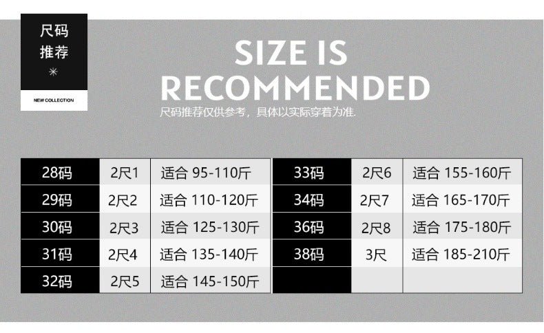 2026 Summer New Arrival Denim Shorts Men's Loose Overalls Pants Camouflage Casual Men's Medium Pants - FATAON2026 Summer New Arrival Denim Shorts Men's Loose Overalls Pants Camouflage Casual Men's Medium PantsMode HommeFATAON