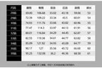 2026 Summer New Arrival Denim Shorts Men's Loose Overalls Pants Camouflage Casual Men's Medium Pants - FATAON2026 Summer New Arrival Denim Shorts Men's Loose Overalls Pants Camouflage Casual Men's Medium PantsMode HommeFATAON