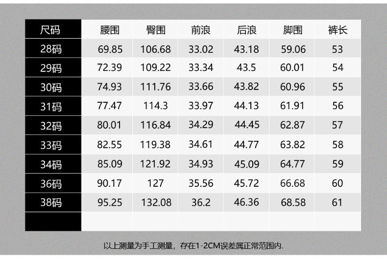 2026 Summer New Arrival Denim Shorts Men's Loose Overalls Pants Camouflage Casual Men's Medium Pants - FATAON2026 Summer New Arrival Denim Shorts Men's Loose Overalls Pants Camouflage Casual Men's Medium PantsMode HommeFATAON