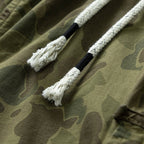 2026 Summer New Fashionable Brand Men's Camouflage Shorts Men's Wide Version Loose Overalls Pants Cotton Pants for Men - FATAON2026 Summer New Fashionable Brand Men's Camouflage Shorts Men's Wide Version Loose Overalls Pants Cotton Pants for MenMode HommeFATAON