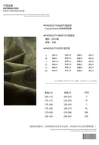 2026 Summer New Fashionable Brand Men's Camouflage Shorts Men's Wide Version Loose Overalls Pants Cotton Pants for Men - FATAON2026 Summer New Fashionable Brand Men's Camouflage Shorts Men's Wide Version Loose Overalls Pants Cotton Pants for MenMode HommeFATAON