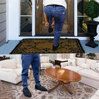 300/200/100 pièces couvre-chaussures de bottes jetables chaussons de pied couvre-chaussures couvre-chaussures et de bottes antidérapants pour lieu de travail intérieur à la maison - FATAON300/200/100 pièces couvre-chaussures de bottes jetables chaussons de pied couvre-chaussures couvre-chaussures et de bottes antidérapants pour lieu de travail intérieur à la maisonMode HommeFATAON