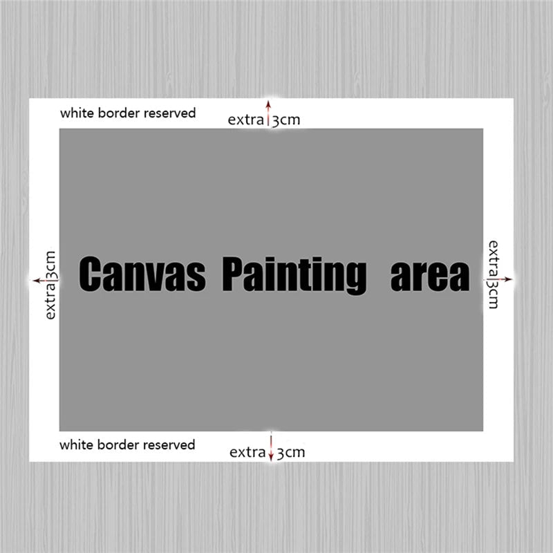 5 pièces mur Art carte du monde toile peinture carte bleue œuvre affiches modernes pour la décoration de la maison toile impression sans cadre Cuadros - FATAON5 pièces mur Art carte du monde toile peinture carte bleue œuvre affiches modernes pour la décoration de la maison toile impression sans cadre CuadrosSolutions MaisonFATAON