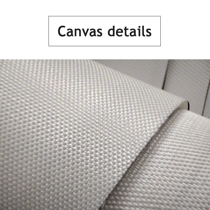 5 pièces mur Art carte du monde toile peinture carte bleue œuvre affiches modernes pour la décoration de la maison toile impression sans cadre Cuadros - FATAON5 pièces mur Art carte du monde toile peinture carte bleue œuvre affiches modernes pour la décoration de la maison toile impression sans cadre CuadrosSolutions MaisonFATAON