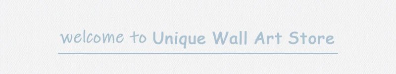 5 pièces mur Art carte du monde toile peinture carte bleue œuvre affiches modernes pour la décoration de la maison toile impression sans cadre Cuadros - FATAON5 pièces mur Art carte du monde toile peinture carte bleue œuvre affiches modernes pour la décoration de la maison toile impression sans cadre CuadrosSolutions MaisonFATAON